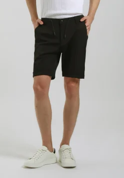 Bermuda in nylon