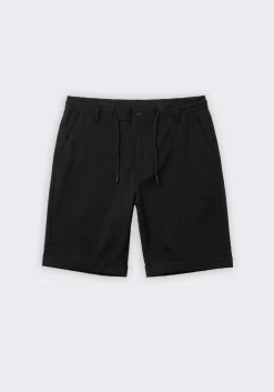 Bermuda in nylon