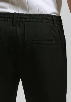 Bermuda in nylon