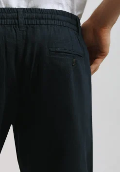 Bermuda misto lino