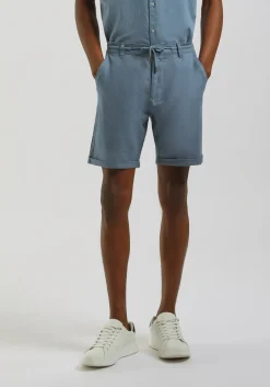 Bermuda misto lino