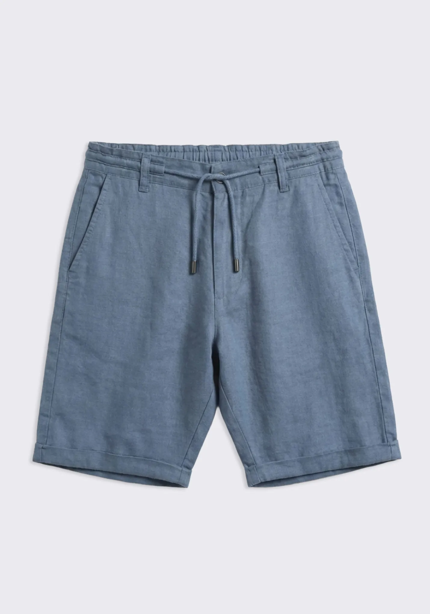 Bermuda misto lino