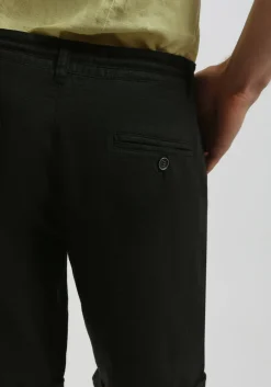 Bermuda misto lino