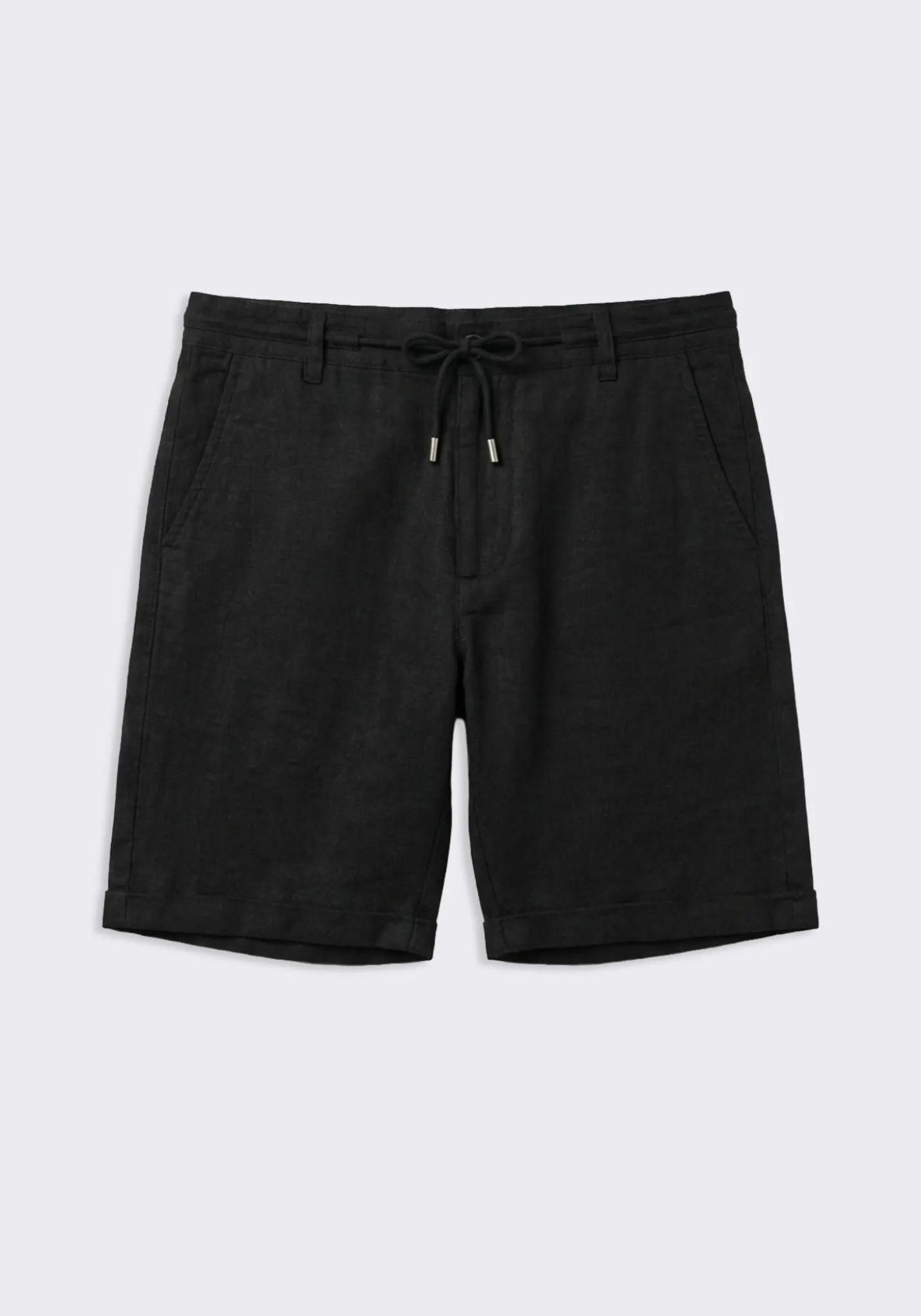 Bermuda misto lino