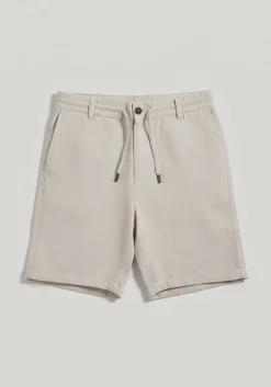 Bermuda misto lino