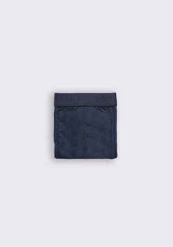 Boxer basic