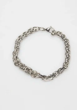 Bracciale a catena