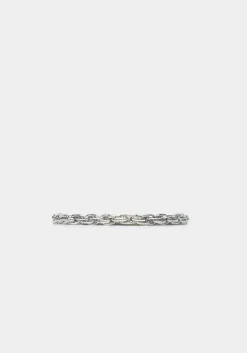 Bracciale a catena