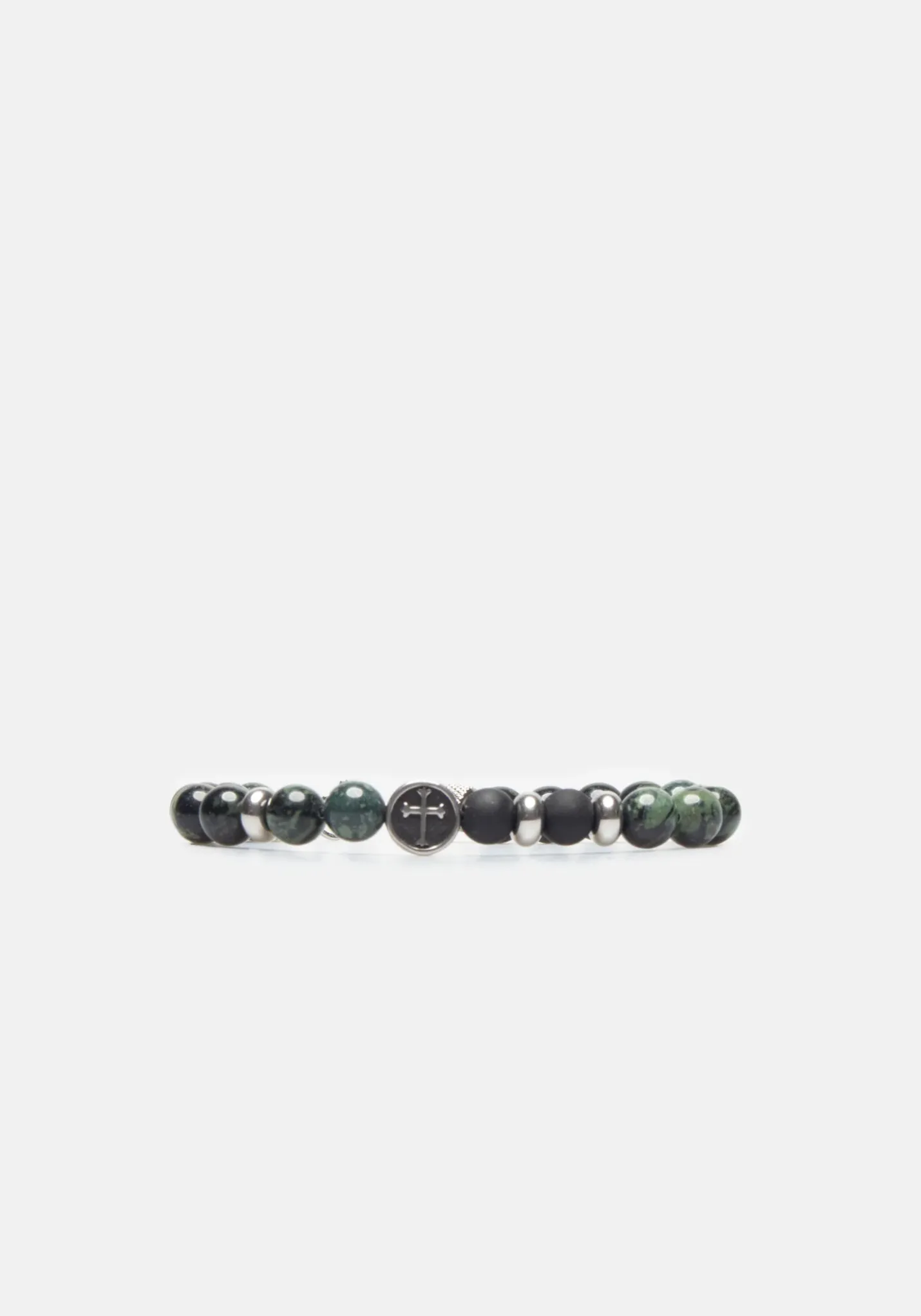 Bracciale con pietre