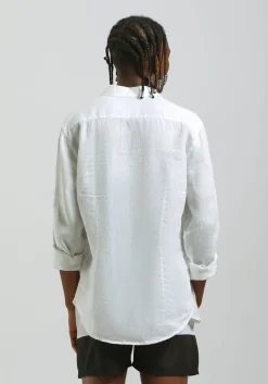 Costume a fasce