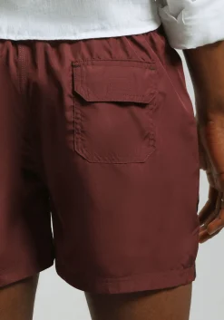Costume basic