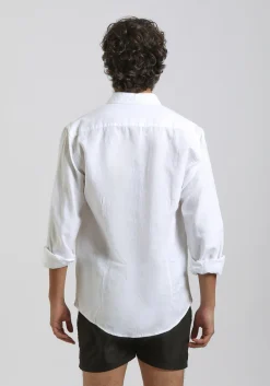 Costume basic