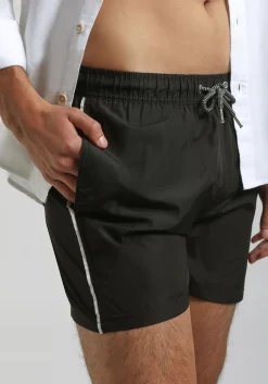 Costume basic