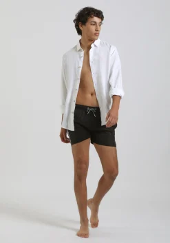 Costume basic
