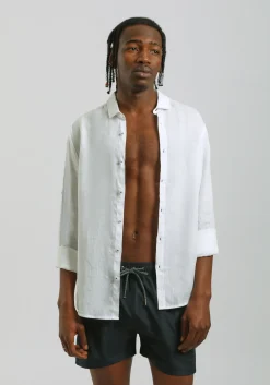 Costume basic