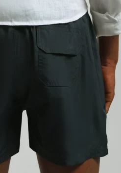 Costume basic