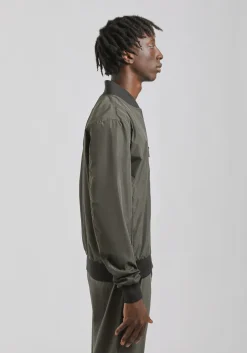 Giubbotto bomber