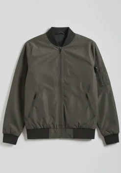 Giubbotto bomber