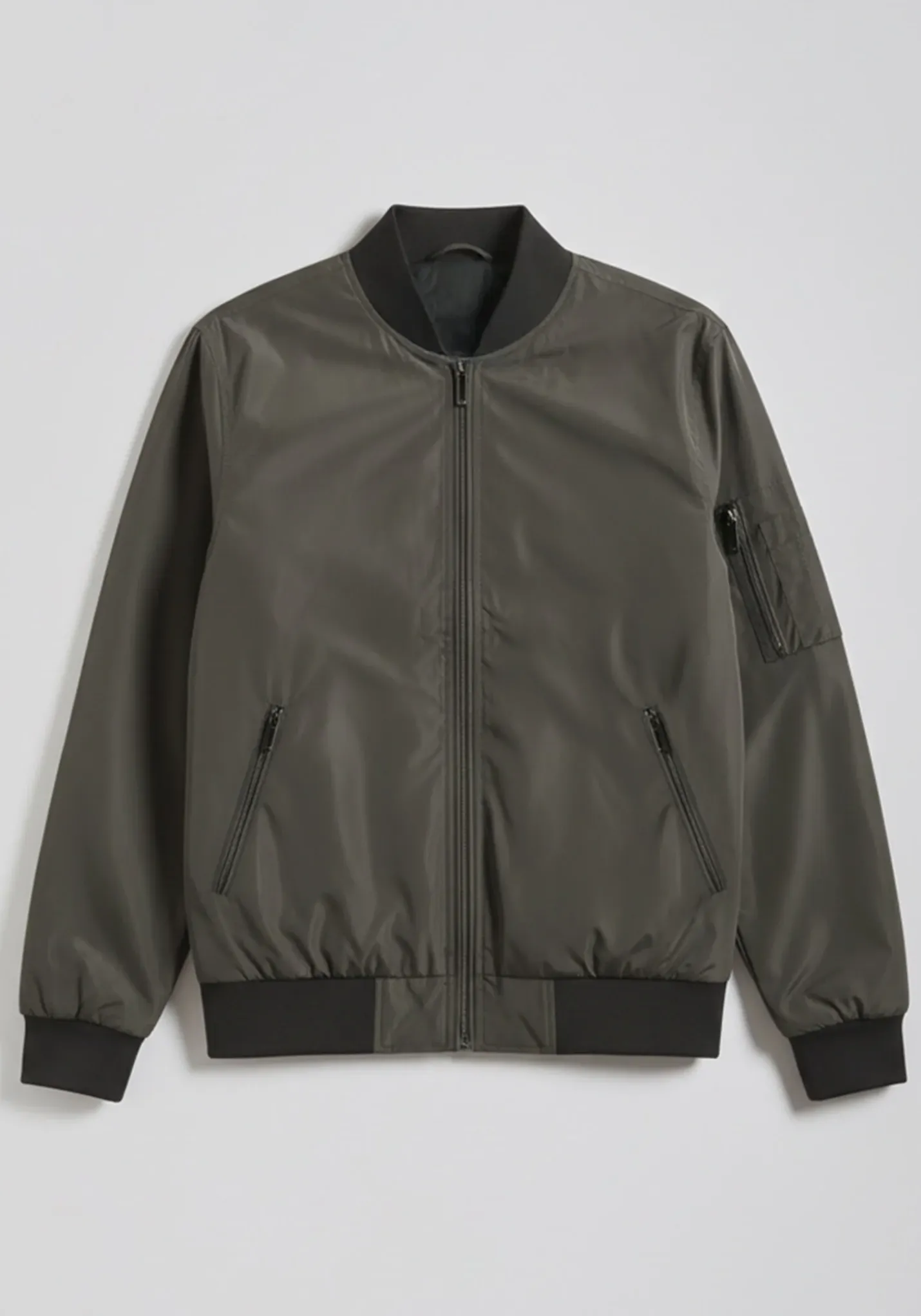 Giubbotto bomber
