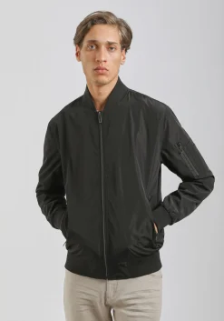 Giubbotto bomber