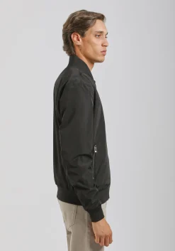 Giubbotto bomber