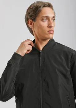 Giubbotto bomber