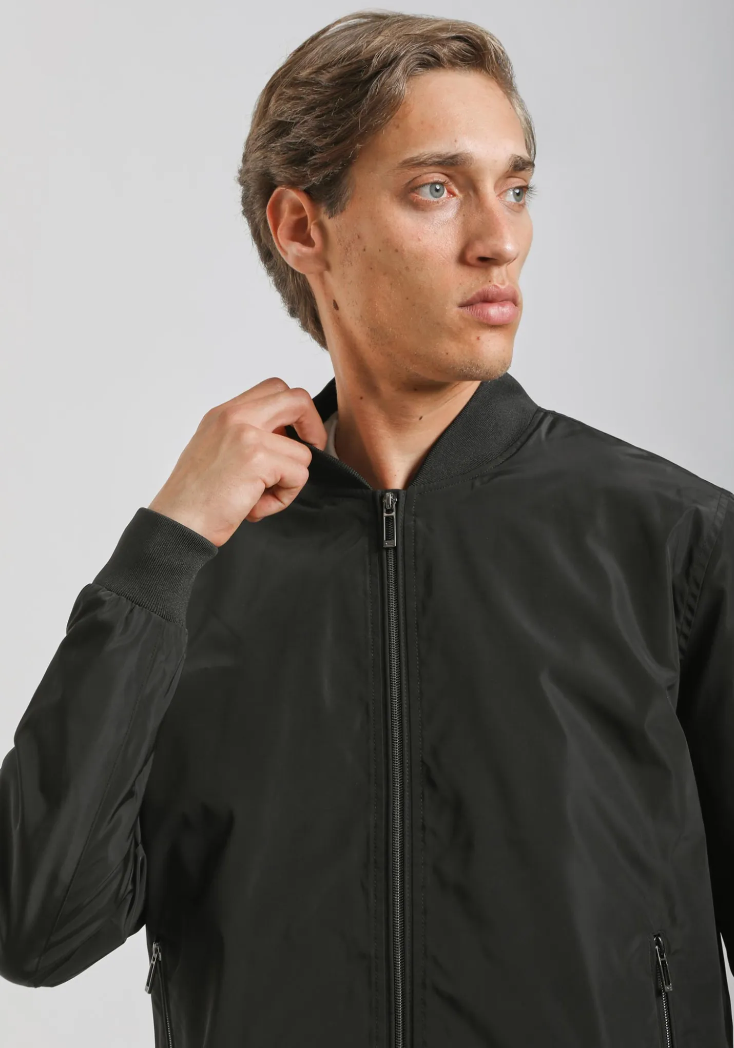 Giubbotto bomber