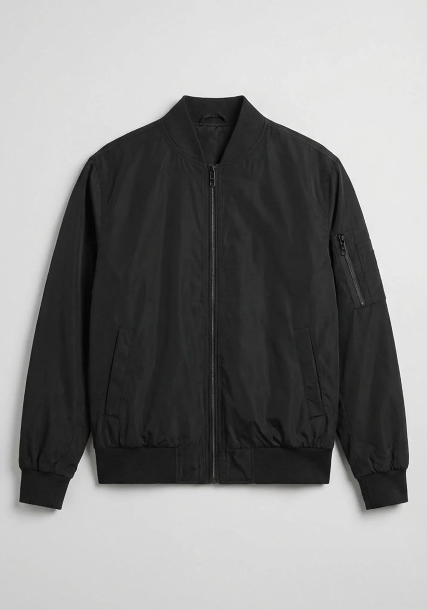 Giubbotto bomber