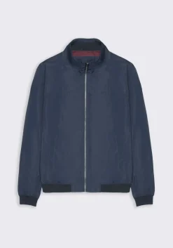 Giubbotto bomber