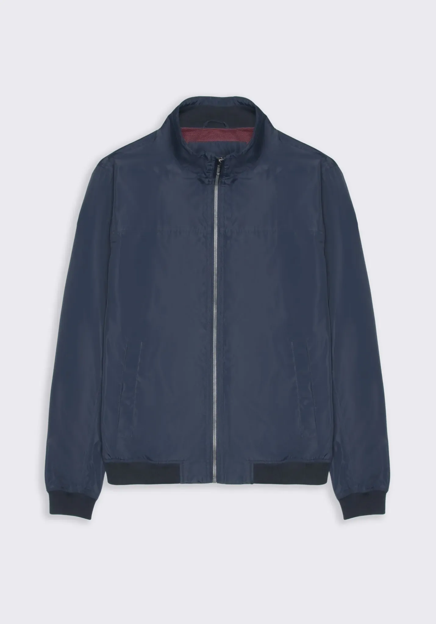 Giubbotto bomber