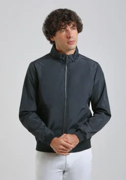 Giubbotto bomber