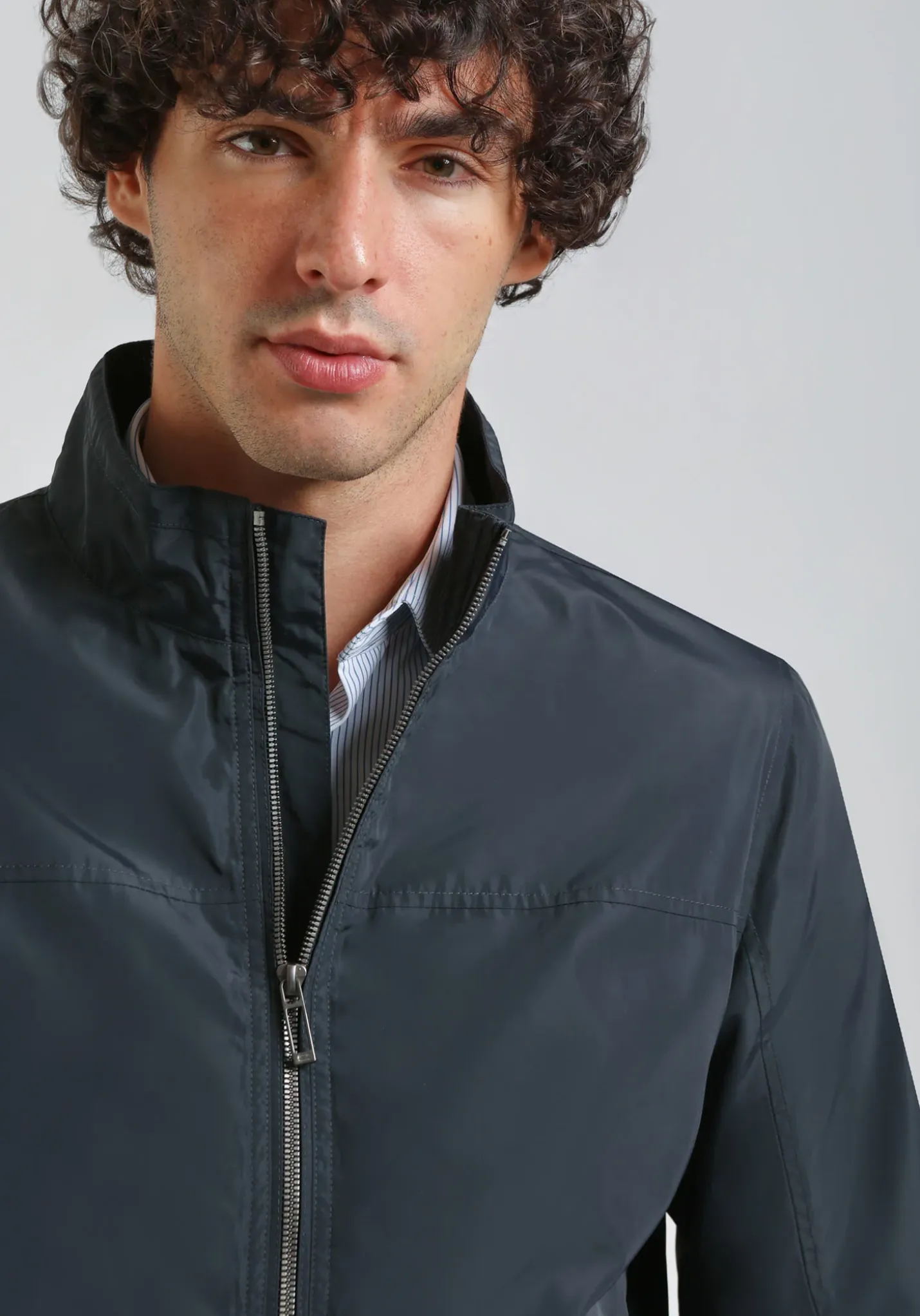 Giubbotto bomber