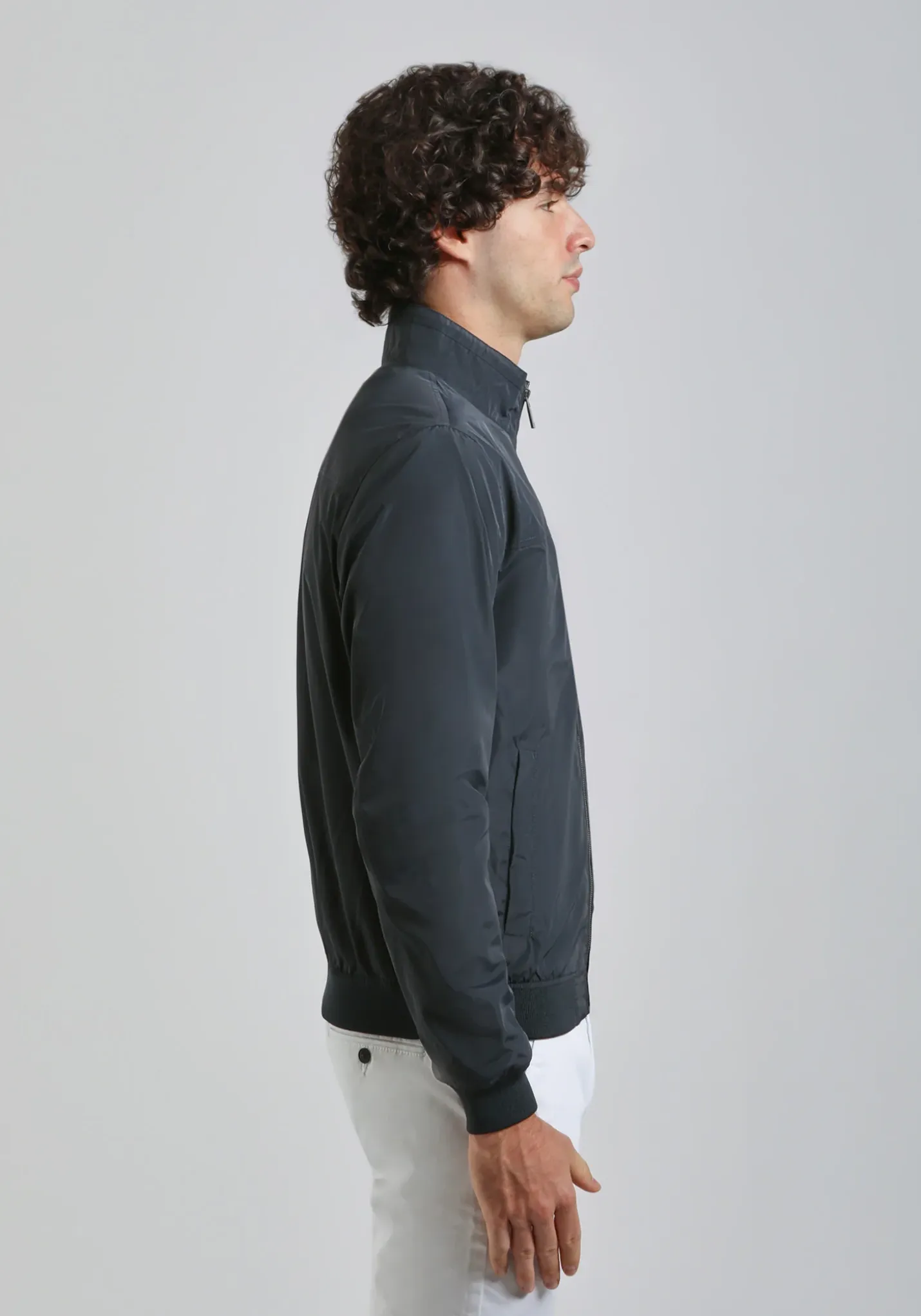 Giubbotto bomber