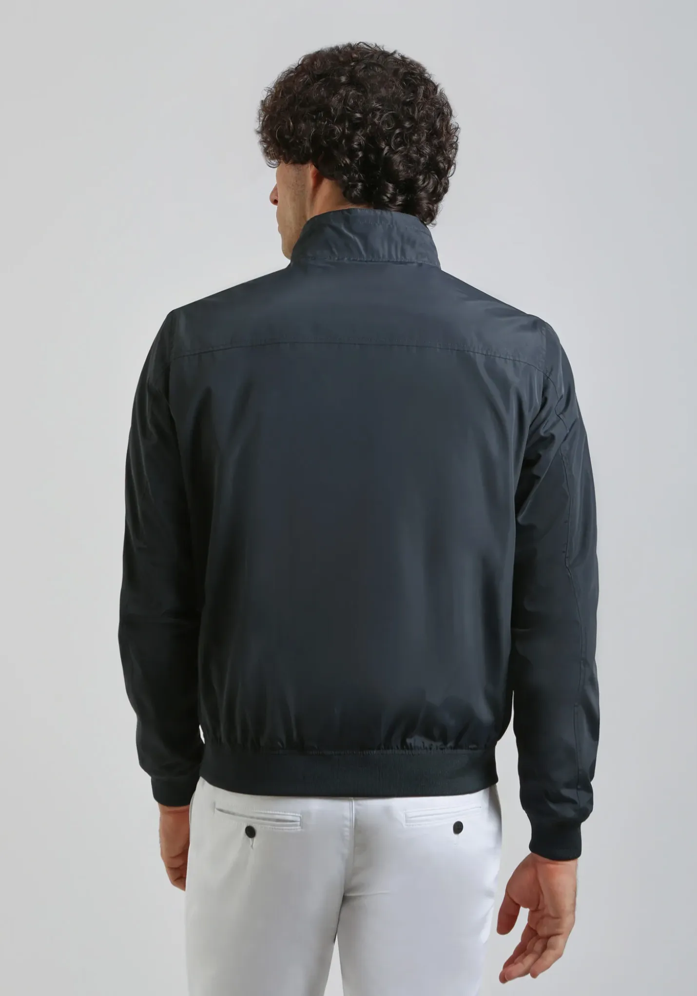 Giubbotto bomber
