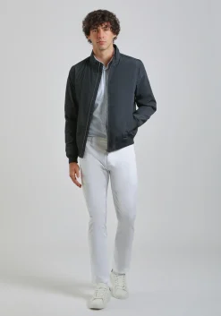 Giubbotto bomber