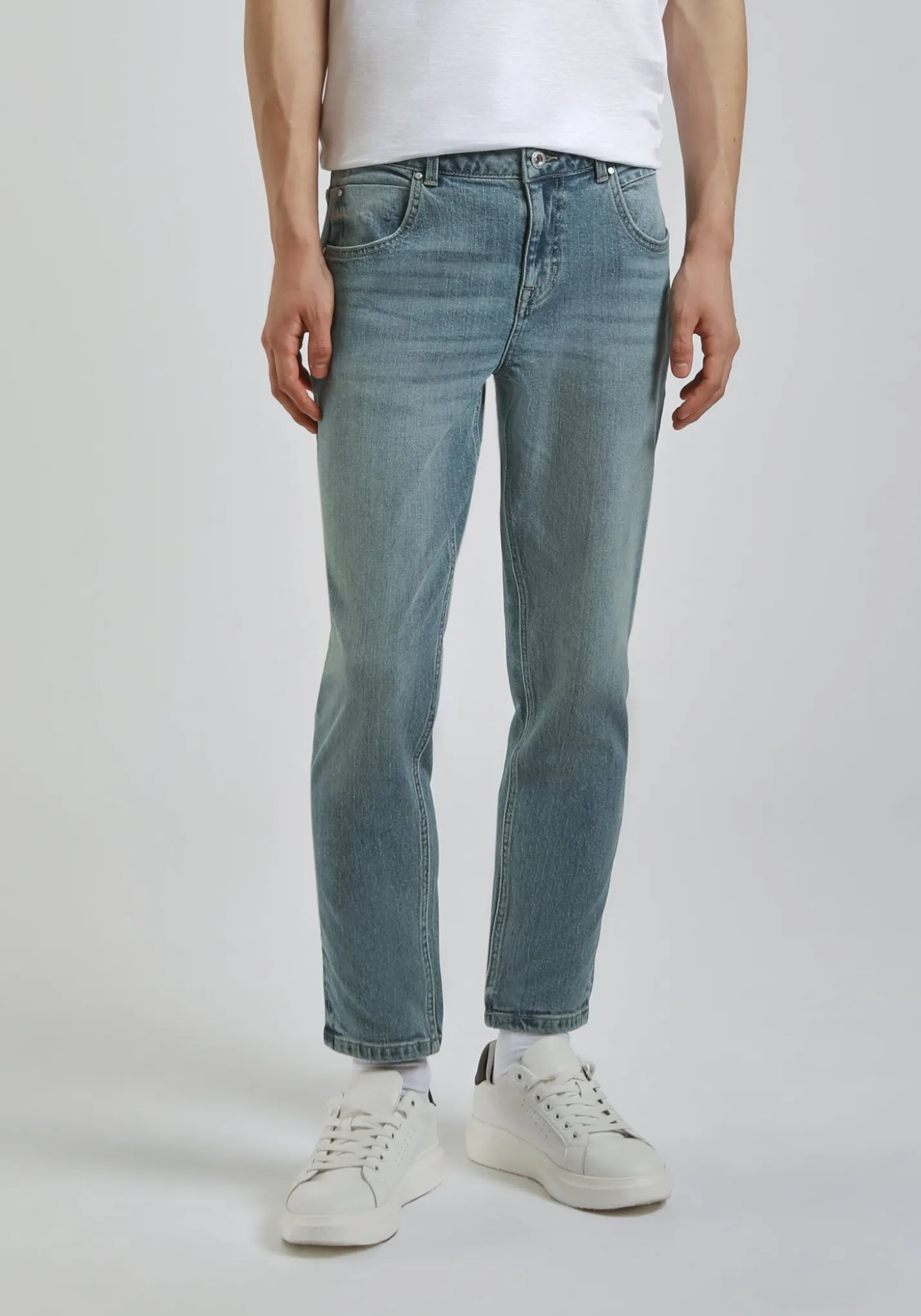 Jeans skinny fit