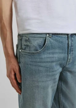Jeans skinny fit