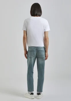 Jeans skinny fit
