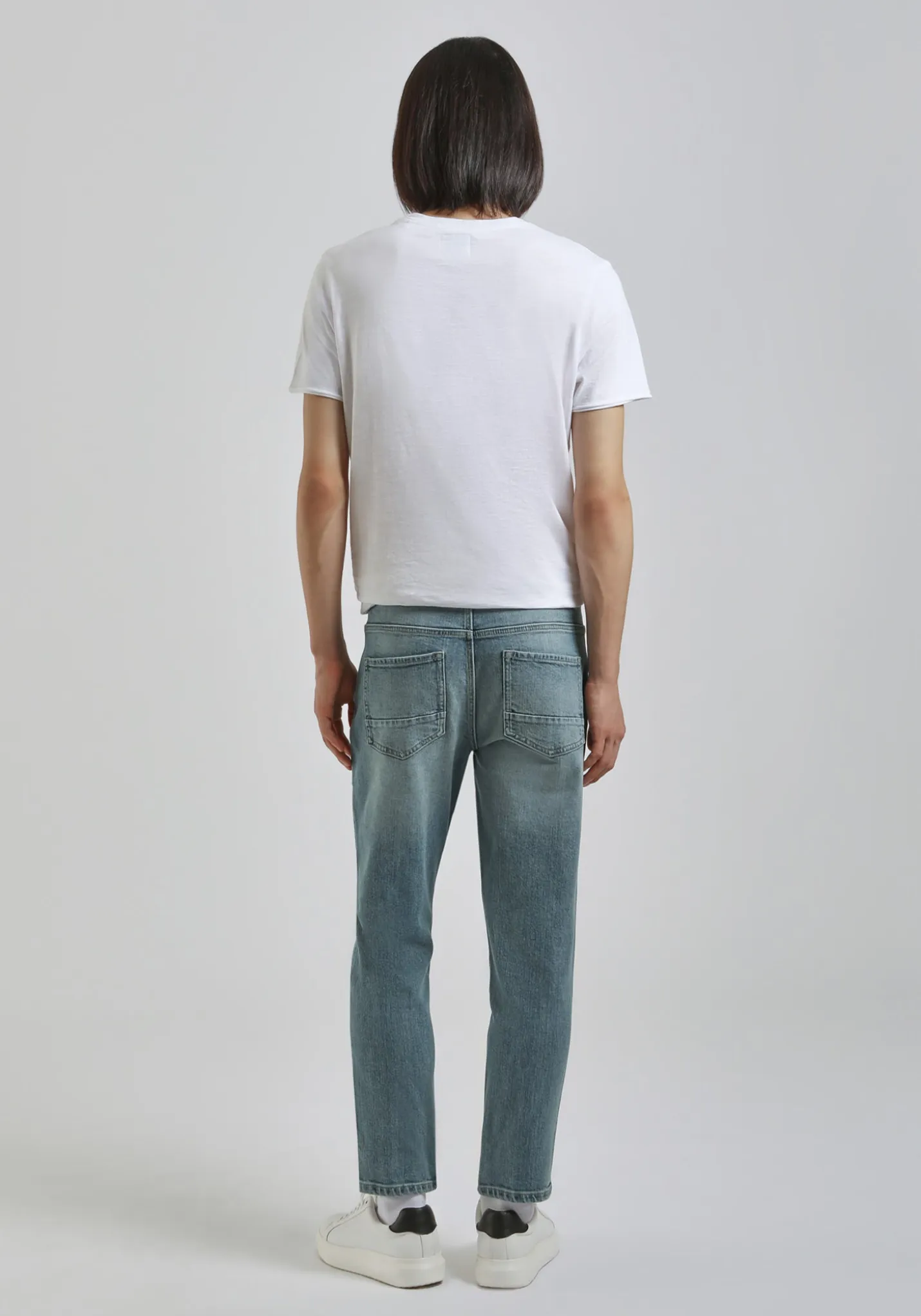 Jeans skinny fit