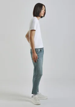 Jeans skinny fit