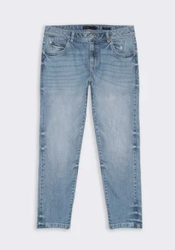 Jeans skinny fit