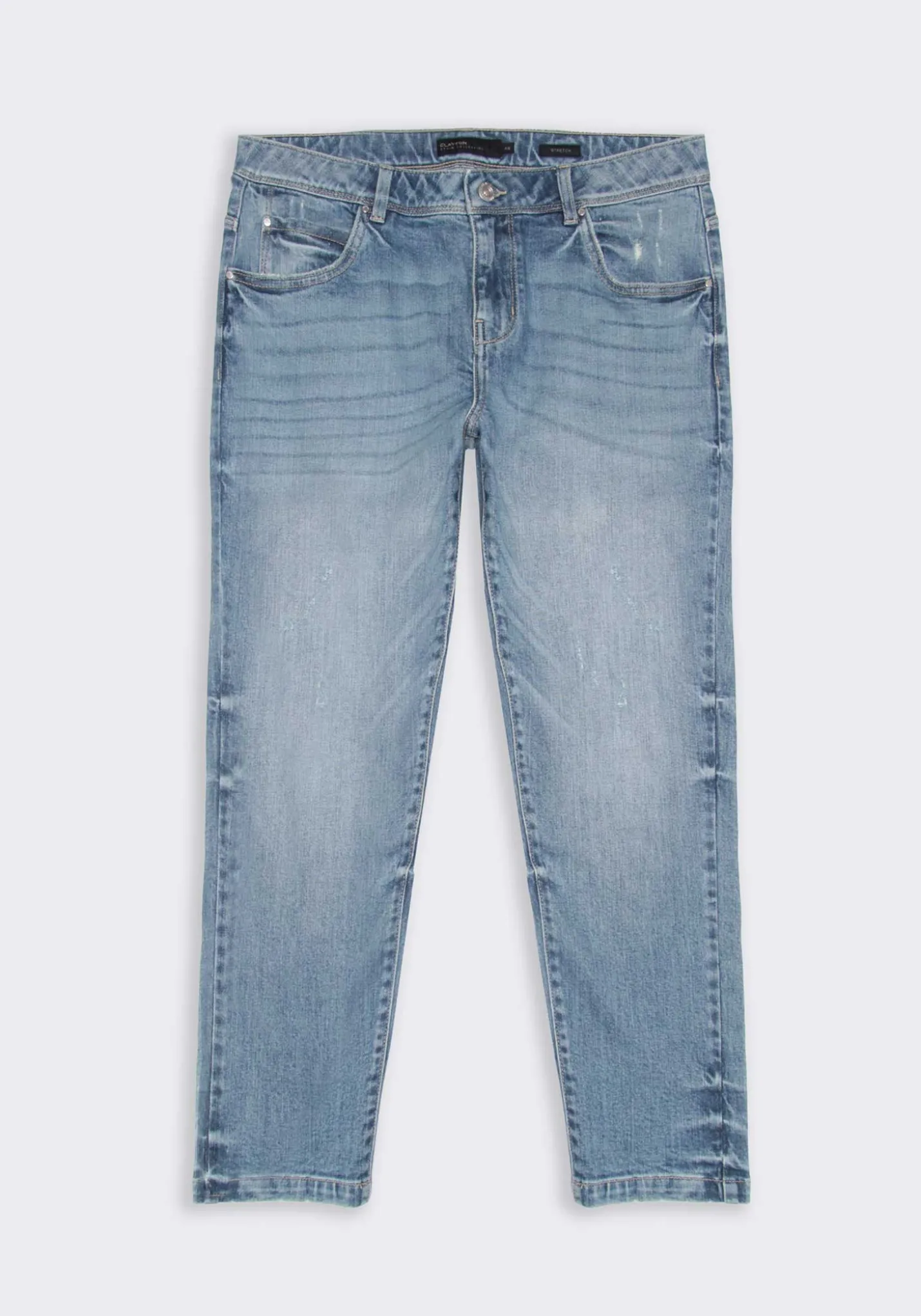 Jeans skinny fit