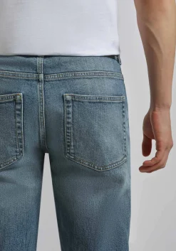 Jeans skinny fit