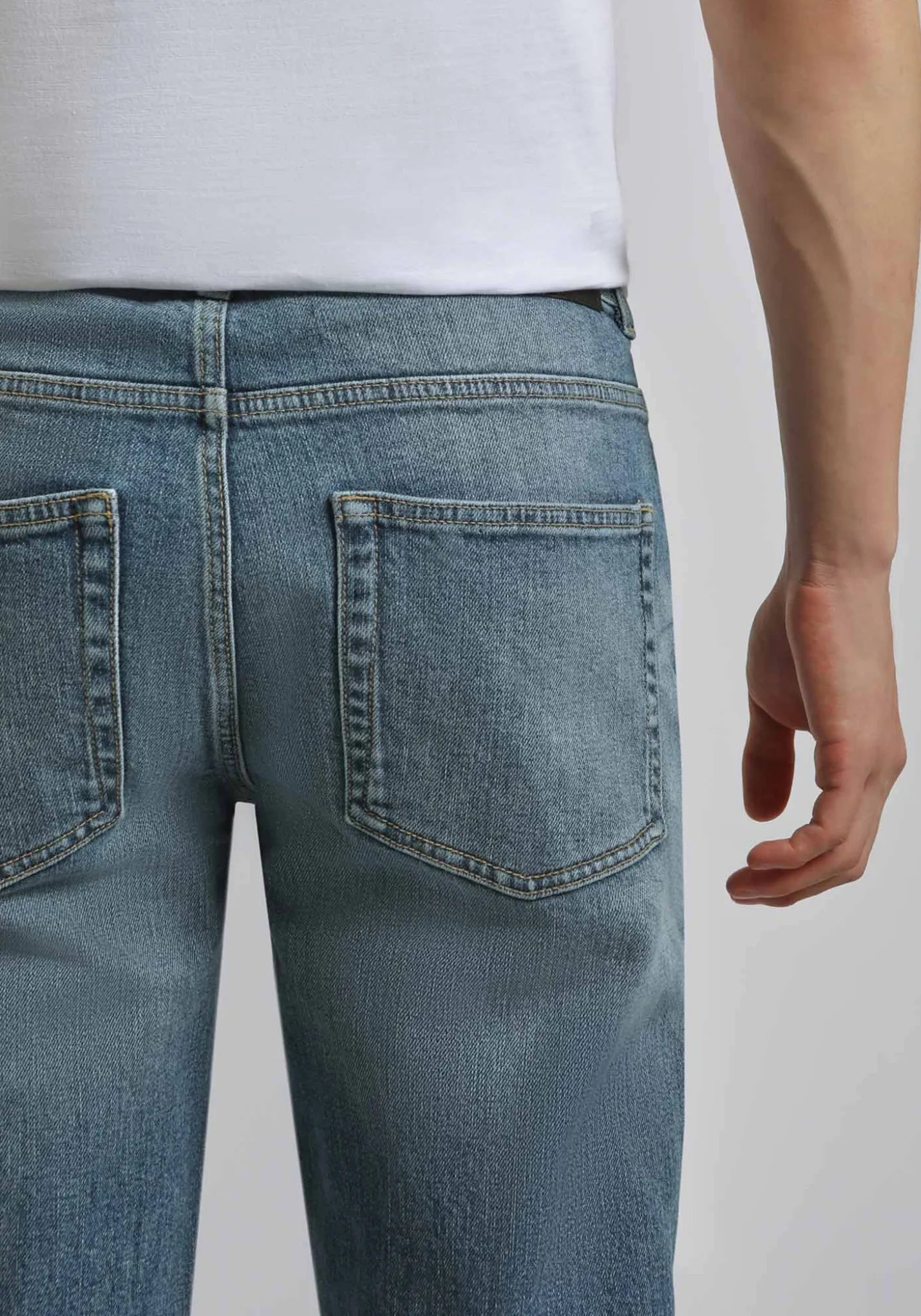 Jeans skinny fit