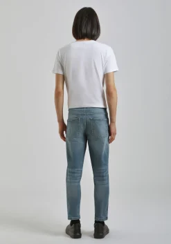 Jeans skinny fit