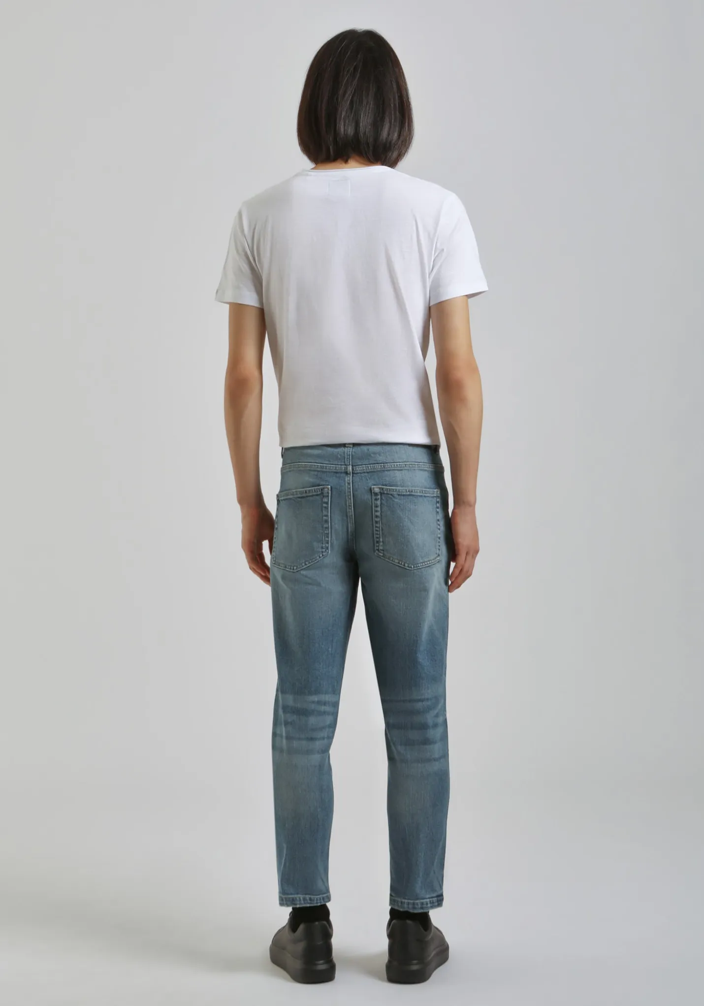 Jeans skinny fit