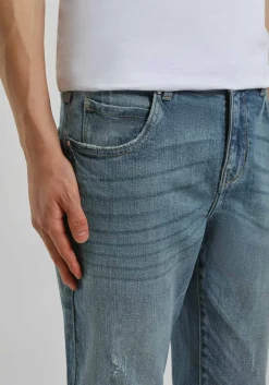 Jeans skinny fit