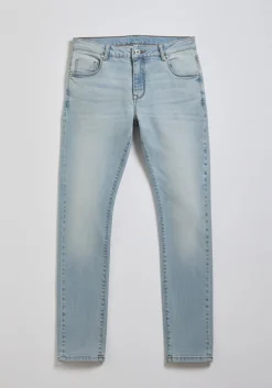 Jeans slim fit
