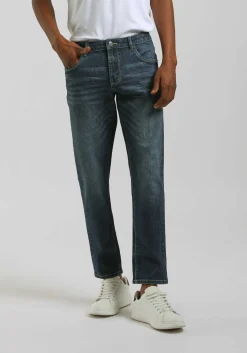Jeans slim fit