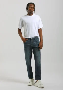 Jeans slim fit
